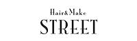 Hair&Make STREET
